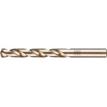 PFERD 25203887 – Hledejceny.cz
