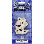 Heaven Scents Moon Hanger – Hledejceny.cz