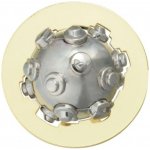 Hanayama Cast Planet – Hledejceny.cz