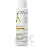 A-Derma Exomega Control zvláčňující pěnivý gel 500 ml – Hledejceny.cz