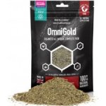 Arcadia EarthPro OmniGold 300 g – Zbozi.Blesk.cz