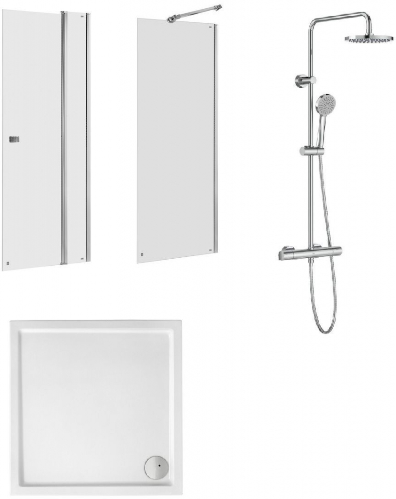 Roca Capital AM4609012M, AM4409012M, A276256000