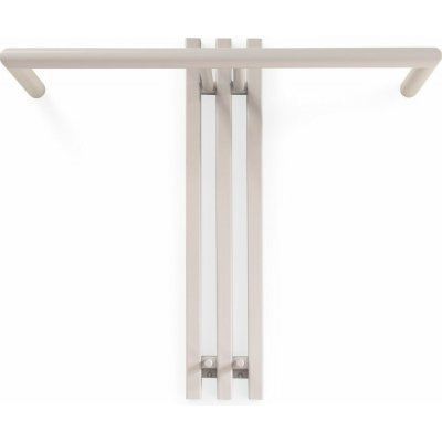 Spinder Design Senza 65 x 63,5 x 28 cm hnědý/šedý – Hledejceny.cz