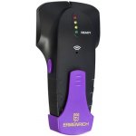 Ermenrich Ping SD20 – Sleviste.cz