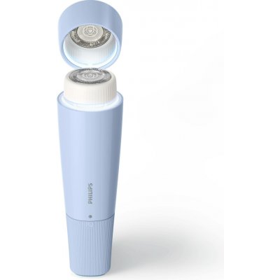 Philips BRR484/00 – Zbozi.Blesk.cz