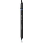 Catrice Jewel Glide Effect Eye Pencil voděodolná tužka na oči pro třpytivý lesk 030 Midnight Sapphire 1,5 g – Zboží Mobilmania