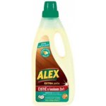 Alex 2v1 na dřevo 750 ml – Zboží Dáma