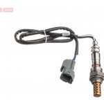 Lambda sonda DENSO DOX-0326 (DOX0326) – Zbozi.Blesk.cz