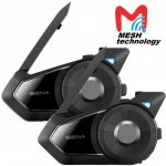 SENA 20K Dual | Zboží Auto