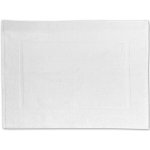 Profod Comfort bílá 50 x 70 cm – Hledejceny.cz