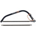 Fiskars 1001621 – Zboží Dáma
