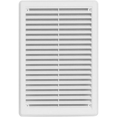 HACO bílá VM 200 x 300 KB 0315 – Hledejceny.cz