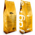 Enzo Bencini Choc 33% kakaa 1000 g – Hledejceny.cz