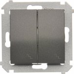 Simon 54 DW6/2L.01/48 – Hledejceny.cz