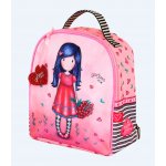 Santoro Gorjuss Love Grows 1040GJ04 – Zboží Dáma