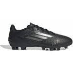 adidas F50 Club FxG IE0614 – Zboží Mobilmania