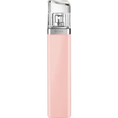 Hugo Boss Boss Ma Vie Florale parfémovaná voda dámská 75 ml tester – Zbozi.Blesk.cz