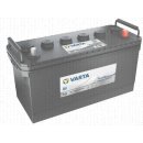 Varta Promotive Black 12V 100Ah 600A 600 047 060