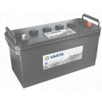 Varta Promotive Black 12V 100Ah 600A 600 047 060 – Zbozi.Blesk.cz