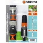 Gardena 18296-20 – Hledejceny.cz