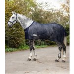 Waldhausen Deka proti hmyzu Comfort night blue – Hledejceny.cz