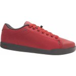 Giro Deed Ox Blood – Sleviste.cz