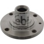 Walker WA 22818 – Hledejceny.cz