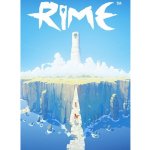 RiME – Zboží Mobilmania