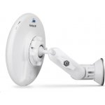 Držák Ubiquiti Networks Quick-Mount pro Ubiquiti CPE jednotky Quick-Mount – Hledejceny.cz