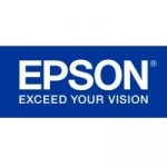 Epson C13S041379 – Zboží Živě