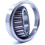 Complex Ložisko 32206 30-62-21,25-CX – Sleviste.cz