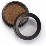 GLAMORA Chrome Pigment BRONZE 1 g – Hledejceny.cz