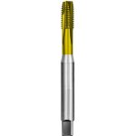 Závitník strojní UNF 5/16 x 24 HSSE TiN 2B DIN371 s lamačem třísek 800X , FANAR C2-113X01-4228 – Hledejceny.cz
