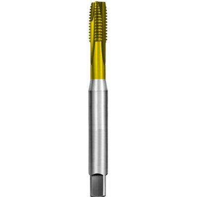 Závitník strojní UNF 5/16 x 24 HSSE TiN 2B DIN371 s lamačem třísek 800X , FANAR C2-113X01-4228 – Hledejceny.cz