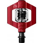 Crankbrothers Candy 2 pedály – Hledejceny.cz