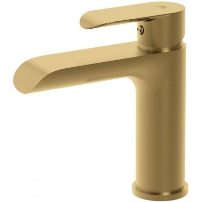 Rubineta ULTRA U-18 NEW GOLD OLBAU18G – Hledejceny.cz