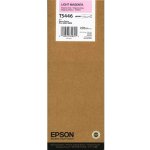 Epson T5446 - originální – Hledejceny.cz