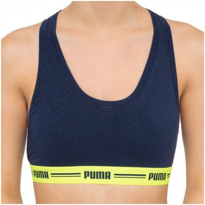 Puma RACERBACK 1P modrá