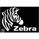 Zebra Designer Pro V2 13831-002