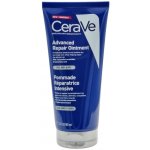 ﻿Cerave Extra Regenerační mast 88 ml – Zboží Dáma