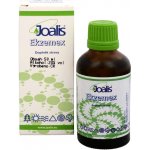 Joalis Ekzex 50 ml – Zboží Dáma