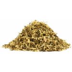 Naturway Maral kořen řezaný parcha 1000 g – Zboží Dáma