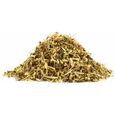 Naturway Maral kořen řezaný parcha 1000 g – Zboží Dáma