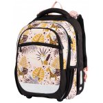 Stil Junior Tropical černá – Sleviste.cz