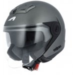 Astone DJ10-2 – Hledejceny.cz