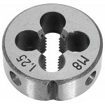 Pro-Tech shop Závitové očko M8x1,25mm HSS DIN 223 81848 – Hledejceny.cz