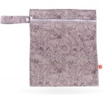 Kikko Nepromokavý pytlík S Safari Atmosphere – Zboží Dáma