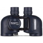 Steiner Navigator Autobright 7x50 – Zboží Živě
