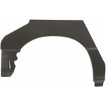 Opravný plech pravého zadního blatníku CHRYSLER VOYAGER (GS/NS) (1/1996-12/1999) | Zboží Auto