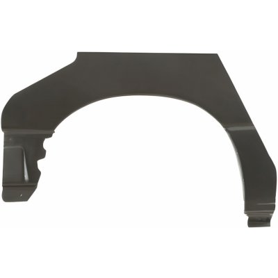 Opravný plech pravého zadního blatníku CHRYSLER VOYAGER (GS/NS) (1/1996-12/1999) | Zboží Auto